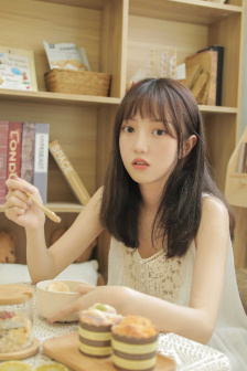 xxxxwww免费