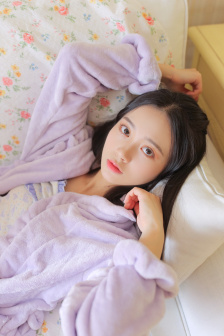 阿黛尔的生活电影在线观看免费播放