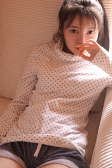 漂亮女人视频网