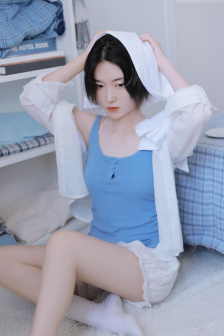法海不懂爱