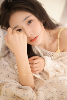 女人高潮喷水毛片免费