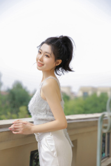 秋霞在线