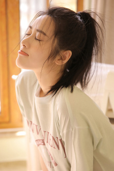 电视剧错伏