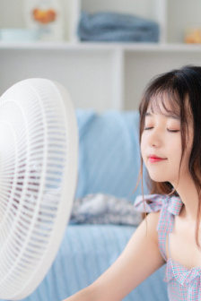暴力执法