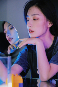 下辈子还嫁给你