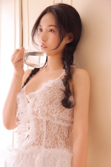 情迷彼得堡第二部